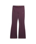 Pantalon de sport