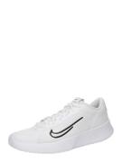 Chaussure de sport 'Vapor Lite 2'