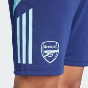 Pantalon de sport 'Arsenal'