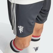 Pantalon de sport 'Manchester United 24/25 Third'