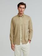 Chemise 'New Forest'