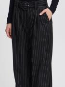 Pantalon ' FANNY '