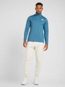 T-Shirt fonctionnel ' 24/7 1/4 Zip Long-Sleeve T-Shirt'