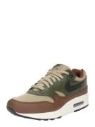 Baskets basses 'AIR MAX 1 ESS PRM'