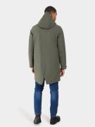 Parka d’hiver 'Falke'