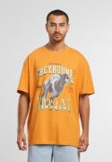 T-Shirt 'Greyhound Racing '