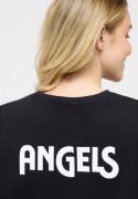 T-shirt 'Angels'