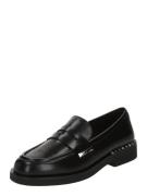 Chaussure basse 'WHISPERSTU01'