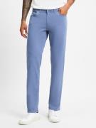 Pantalon ' Cadiz '