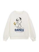 Sweat-shirt 'SDANCE'