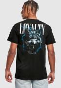 T-Shirt 'Unity By Blood'