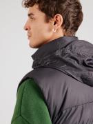 Gilet 'LIMBARA'