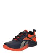 Chaussure de sport 'RUSH RUNNER 5.0'