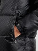 Veste d’hiver 'Ambro'