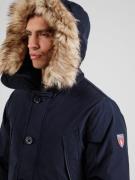 Veste d’hiver 'ANNEX'