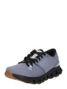 Chaussure de course 'CloudX4'