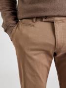 Pantalon chino