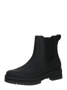 Chelsea Boots 'BENNET'