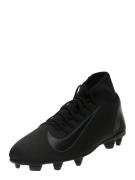 Chaussure de foot