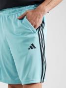 Pantalon de sport 'Train Essentials'