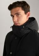 Veste d’hiver 'Havor'