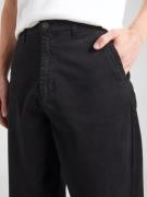 Pantalon chino 'ONSPOWER'