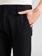 Pantalon chino