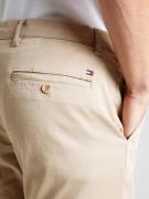 Pantalon chino 'DENTON'