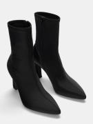 Bottines