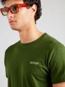 T-Shirt 'AUSTIN'