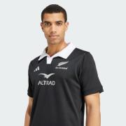 Maillot 'All Blacks'