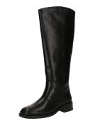 Bottes 'SHEILA'