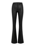 Pantalon 'ONLBLAKE'