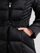 Manteau d’hiver 'NEW OLGA'