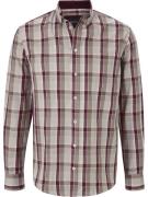 Chemise 'Soliresco'