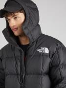 Veste d’hiver 'LHOTSE'