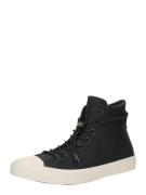 Baskets hautes 'CHUCK TAYLOR ALL STAR'