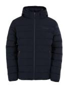 Veste mi-saison 'Hubble Padded Jacket'