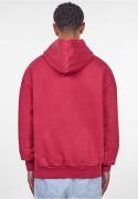 Sweat-shirt 'Embo'