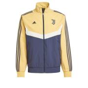 Veste mi-saison 'Juventus Seasonal'