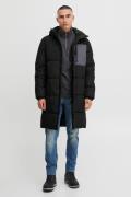 Veste d’hiver 'Calton'