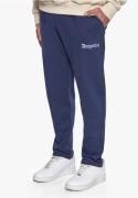 Pantalon de sport