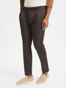 Pantalon 'Todd'