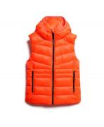 Gilet 'Fuji'