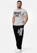 Pantalon de sport