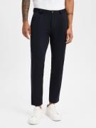 Pantalon 'Todd'