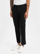 Pantalon 'Todd'