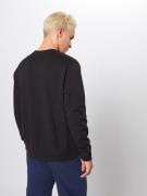 Sweat-shirt 'Club Fleece'