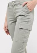 Pantalon cargo 'CICI'