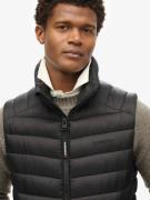 Gilet 'FUJI'